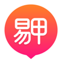 易甲普通话 v3.4.2安卓版