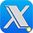 Onyx for Mac免费版