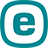 ESET Endpoint Security中文破解版 v7.3.2044.0直装版