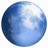 Pale Moon(苍月浏览器) v29.4.2中文版