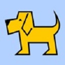硬件狗狗 v1.0.1安卓版