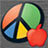 MacDrive汉化版(磁盘读取工具)