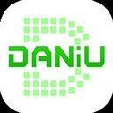 Daniu大牛 v1.6.3安卓版