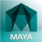 Maya 2015官方中文版