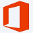 Microsoft Office 2021中文破解版