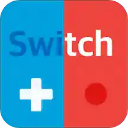 Switch手柄Pro v2.0.0安卓版