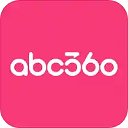 abc360英语