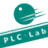 PLC-Lab破解版