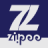 易谱ziipoo v2.5.3.9电脑版