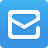 畅邮(Dreammail Pro) v6.6.1.25免费版
