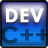 Dev c++中文版v2.26