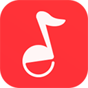 静听音乐最新版 v1.5.1安卓版
