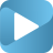 FonePaw Video Converter Ultimate(视频格式转换工具)