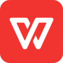 WPS Office国际版 v10.0.3安卓版