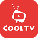 酷咪电视(cooltv) v1.02.53电视盒子版