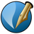 scribus(纪念册排版工具)v1.6.1