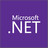 .NET Framework5.0