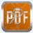 PDF快速看图 v2.2.3.9官方版