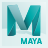 Maya 2013官方免费版