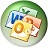 OfficeTab免费版(多标签插件)