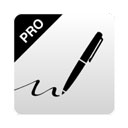 INKredible Pro破解版 v2.5最新版