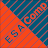 Altair ESAComp 2020