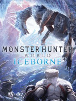 怪物猎人世界冰原自动居合mod下载 怪物猎人世界冰原太刀自动居合补丁下载 当快软件园手机版
