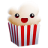 Popcorn Time中文版 v6.2.1.7