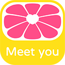 美柚孕期app v6.0.4安卓版