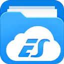 ES文件管理器破解版 v4.2.4.1