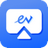 EV投屏电脑版v2.1.8官方版