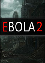 埃博拉病毒2(EBOLA 2)
