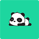 熊猫下载 v1.0.0安卓版