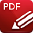 PDF-XChange Editor plus绿色中文版