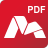 Master PDF Editor PRO便携版 v5.7破解版