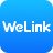 华为云WeLink v7.18.3官方版