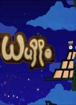 Wuppo中文版