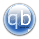 qBittorrent Client v4.9.2安卓中文版