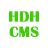 HDHCMS v1.5官方版