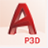 AutoCAD Plant 3D 2021中文破解版 附安装教程