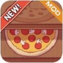 可口的披萨破解版 v4.6.2安卓版
