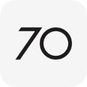 70迈 v1.11.0安卓版