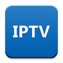 超级IPTV破解版授权码v1.02.53TV破解版
