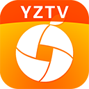 柚子影视TV破解版v2.0永不到期版