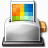 reaConverter Lite(图片转换软件) v7.696免费版