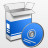 Disk Savvy(硬盘空间分析工具)v15.9.12