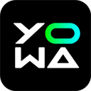 YOWA云游戏 v1.16.6安卓版