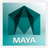 Maya 2014官方版