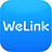 华为welink电脑版 v7.14.15官方版