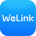 华为welink手机版 v7.19.13安卓版